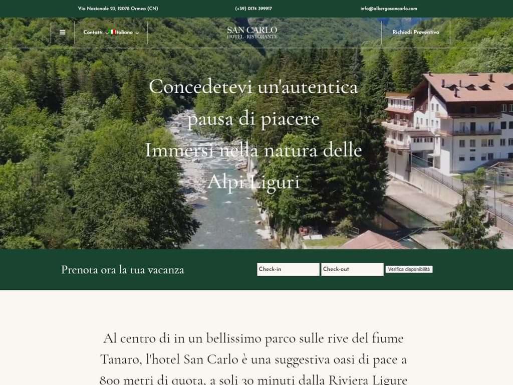 hotel-san-carlo